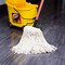 Libman Libman 9 in. W Wet Mop 780 - alternate 3